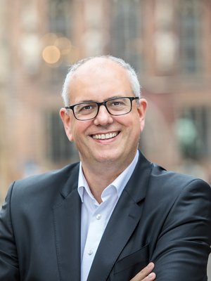 Bovenschulte